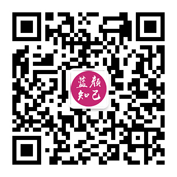 昆明红颜知己交友平台微信公众号