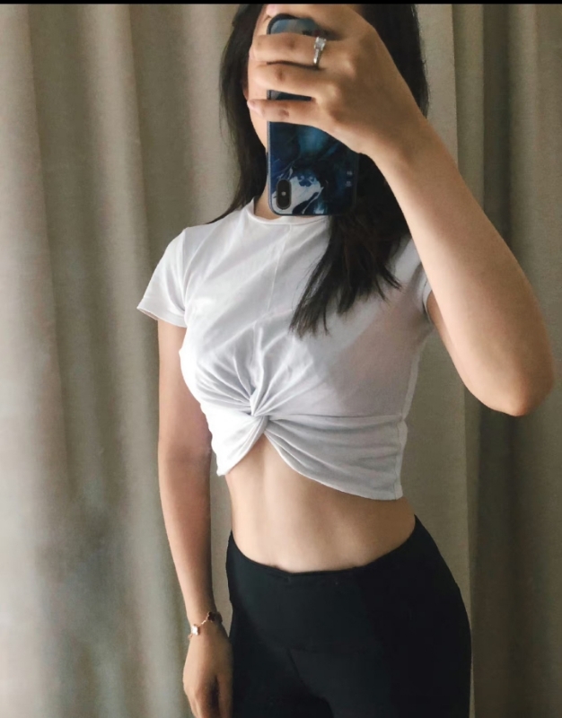 心安的第一张照片--昆明红颜知己交友网