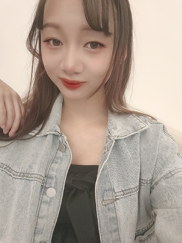 朵儿的第一张照片--昆明红颜知己交友网